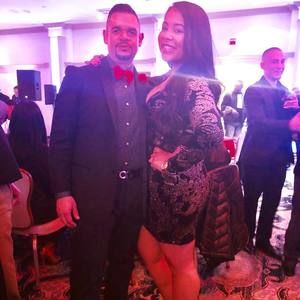 Meet your Posher, Nena